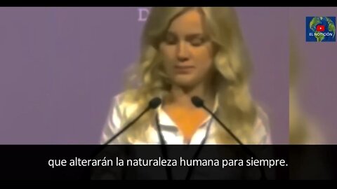 𝑻𝒓𝒂𝒏𝒔𝒉𝒖𝒎𝒂𝒏𝒊𝒔𝒎𝒐, 𝒊𝒏𝒈𝒊𝒆𝒏𝒆𝒓𝒊𝒂 𝒈𝒆𝒏𝒆𝒕𝒊𝒄𝒂 & 𝒏𝒆𝒖𝒓𝒂𝒍𝒊𝒏𝒌 𝟐𝟎𝟐𝟑