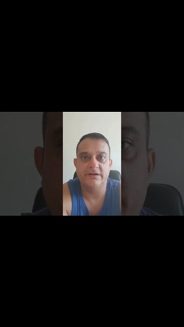 M-am gândit in fata telefonului si intrebat cu voce tare ⁉️