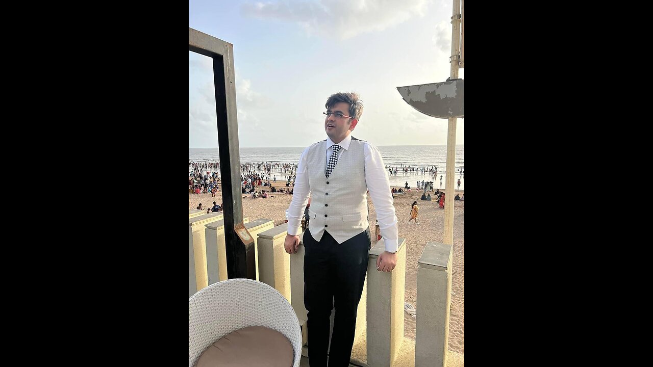 Motivation by Dr.Sonu Sharma Inspirational Speaker