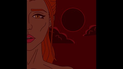 Draco and the Black Sun, Kill the Crown