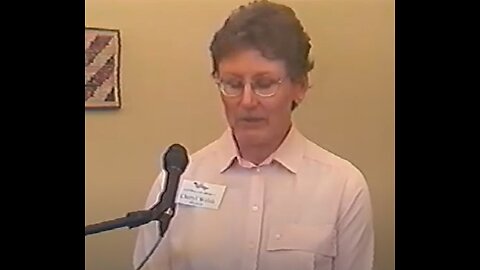 ~Would You Spit On This Woman?~