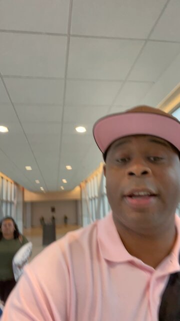 BUGGS FAMILY VACATION!!!👍🏼🥰