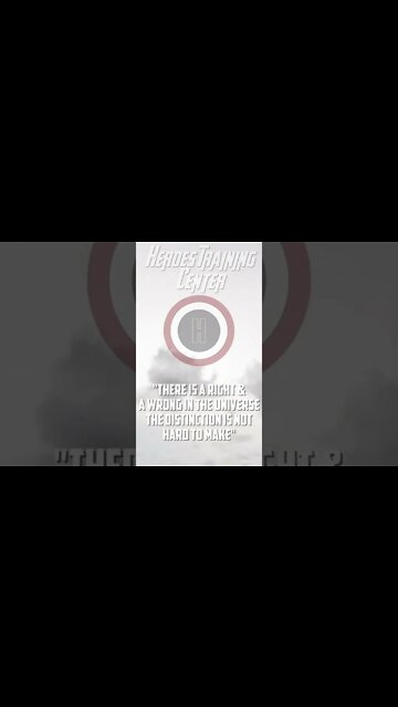 Heroes Training Center | Inspiration #86 | Jiu-Jitsu & Kickboxing | Yorktown Heights NY | #Shorts