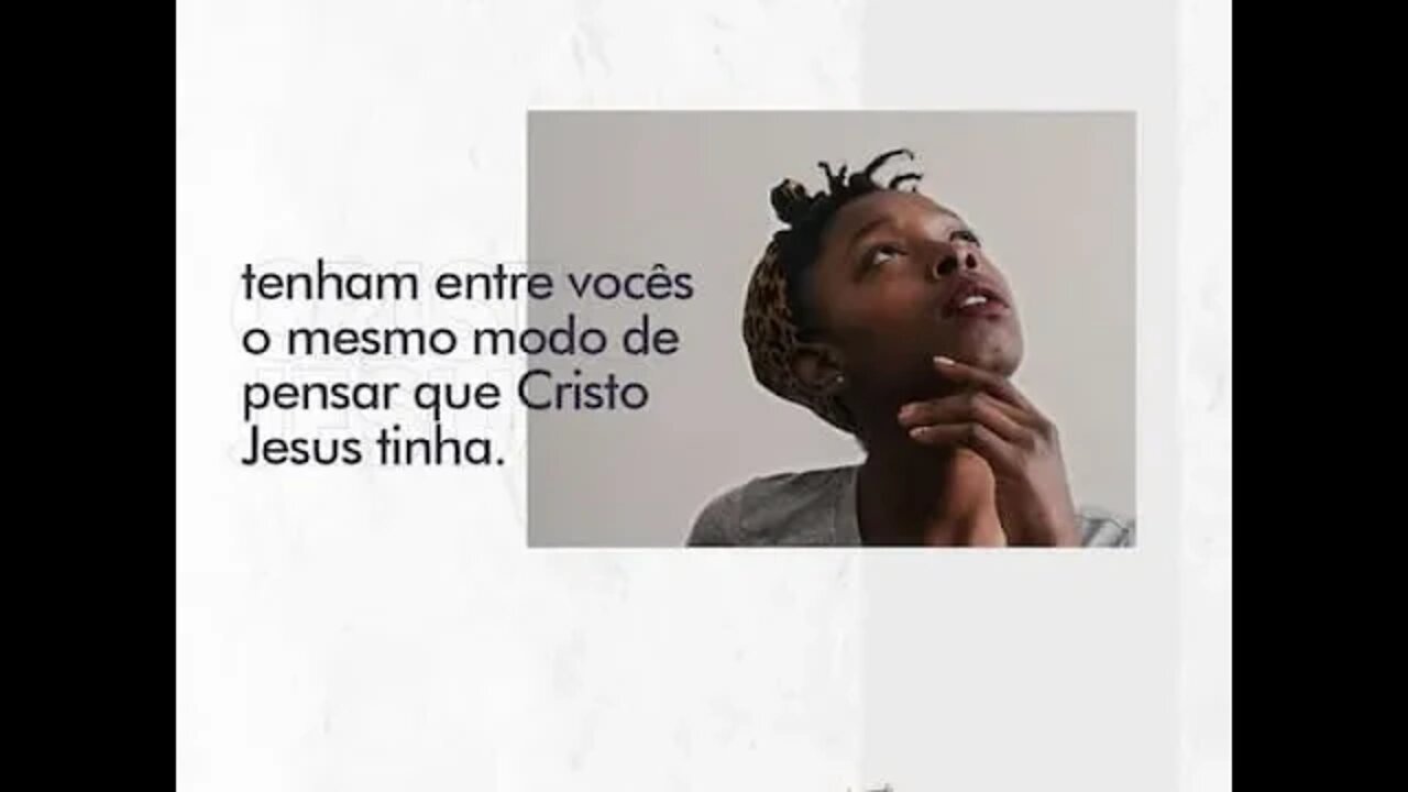 UM EXEMPLO A SER SEGUIDO. #DIOGORUFATI #JESUS #REFLEXÃO #ORAÇÃO #VIDA #salvação