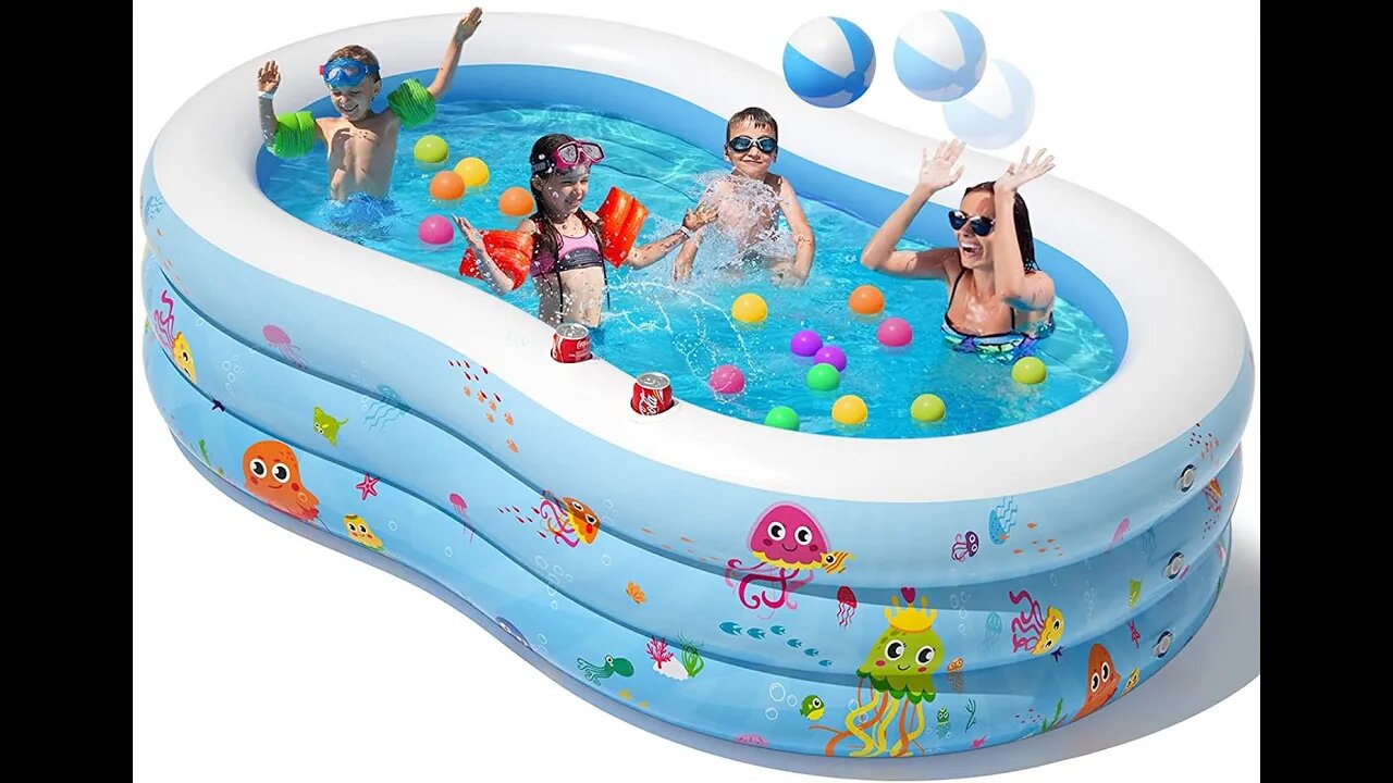 The Infiltrated Flat Earth, The Mandela Effect & Draining The Truther Kiddie Pool