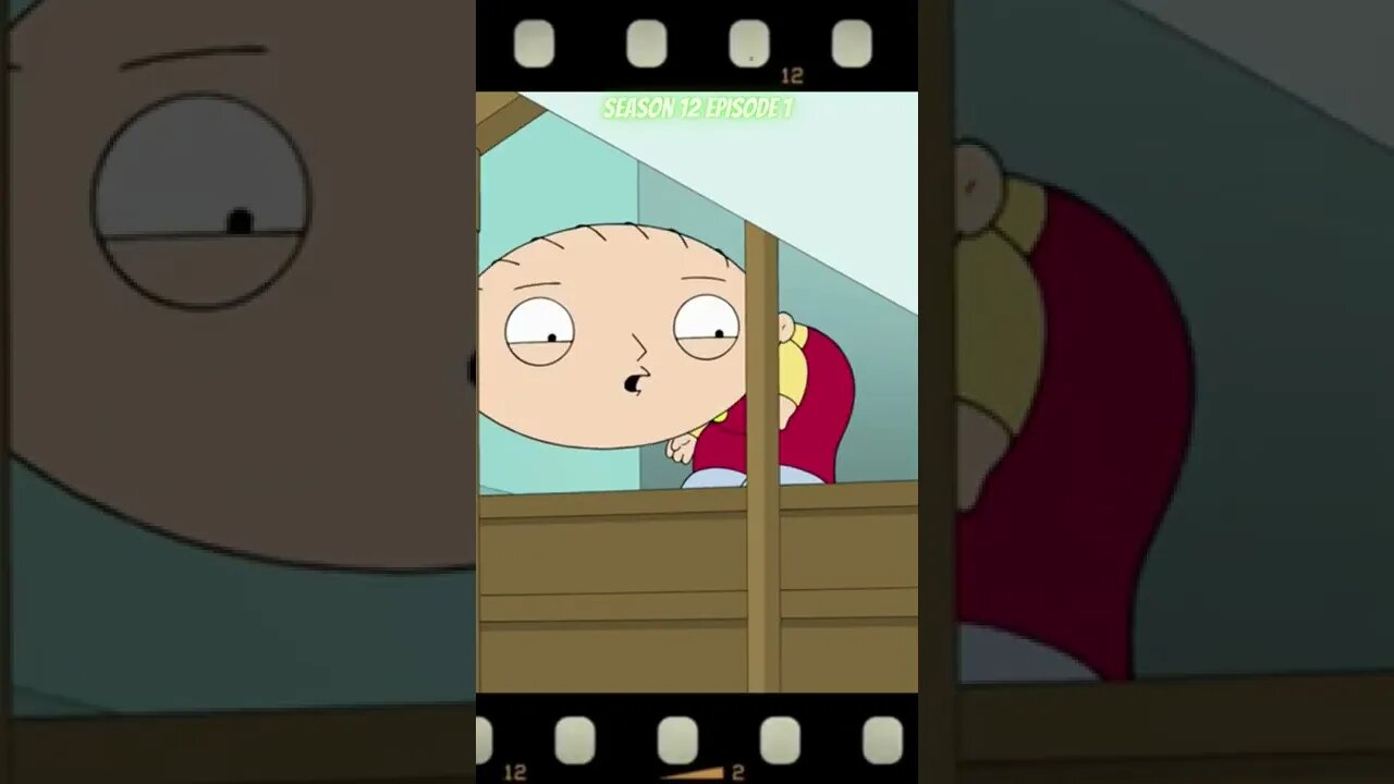 family guy #Shorts
