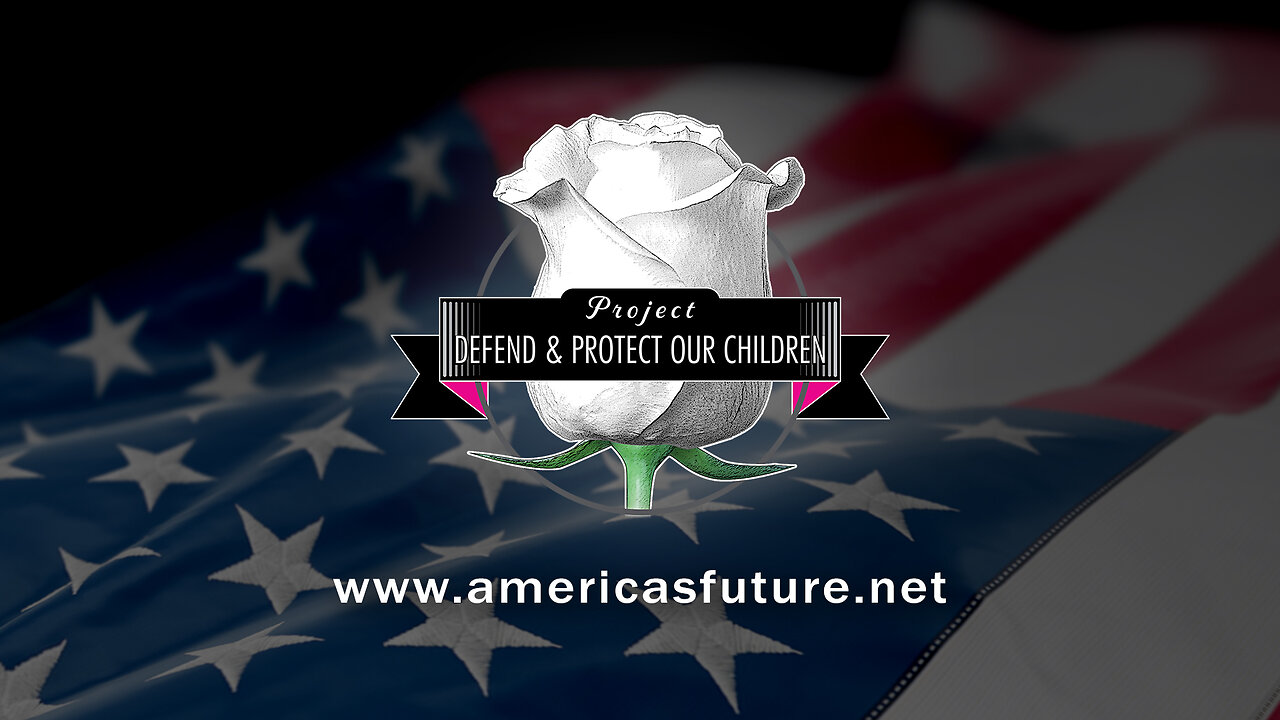 Protecting Our Children Starts With Community Awareness