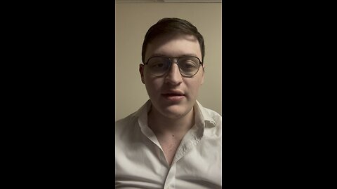 Nuking our way through history