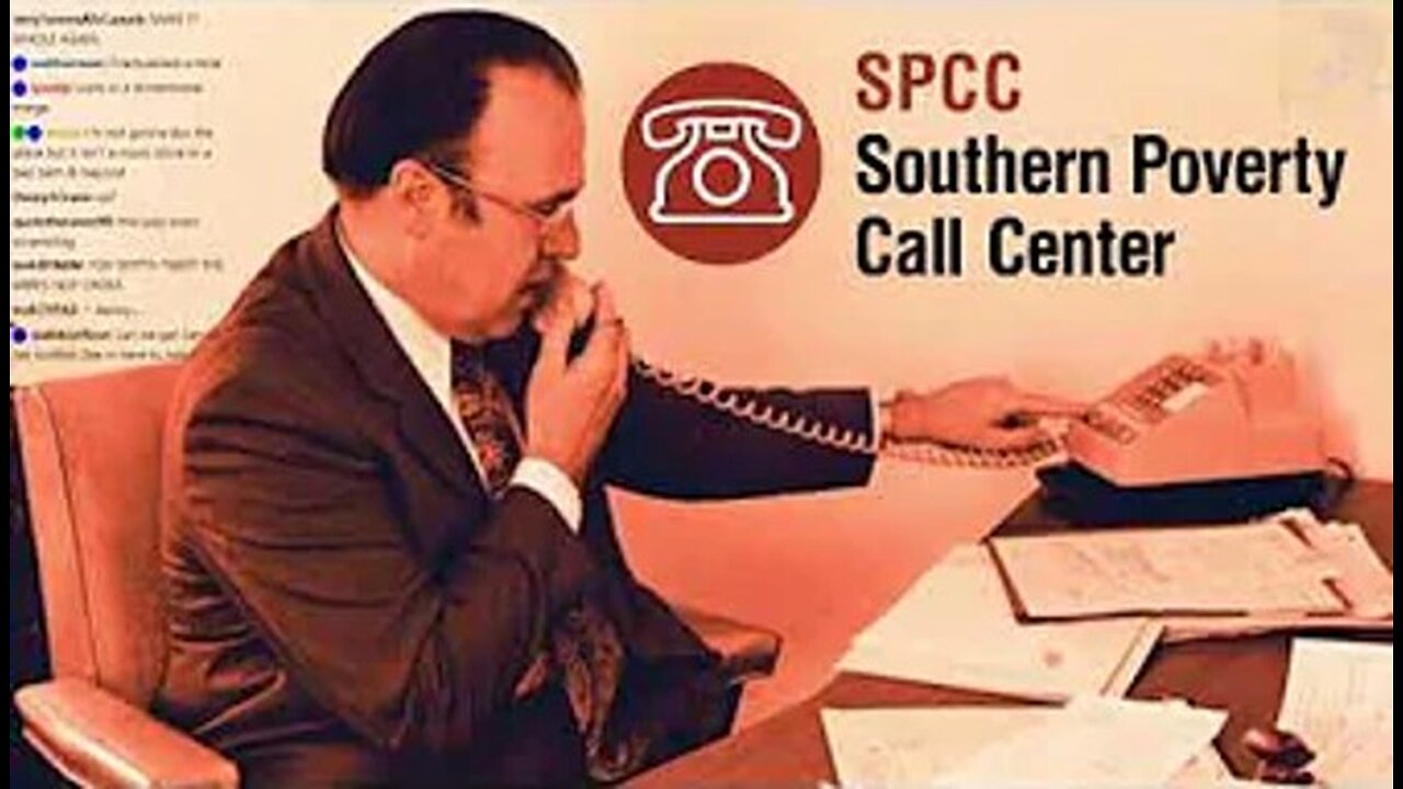 Southern Poverty Call Center: Elevational Music Therapy - (02/09/2019)