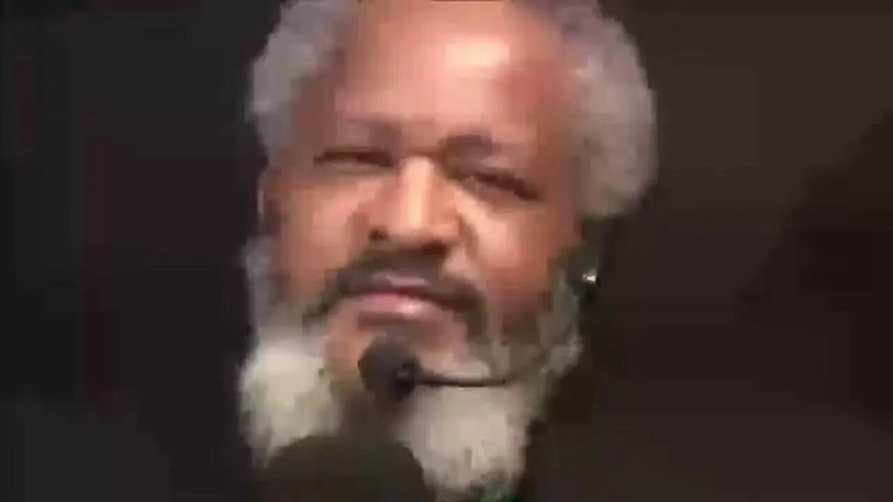 Standing Between the Living & Dead Memorial Prayer Devotional Service for Coronavirus Victims #255-1