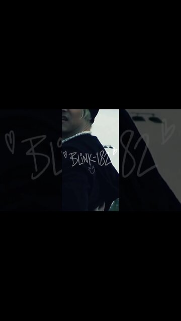 New song and music video out now! 🫶🏼🖤 #emosnotdead #newmusic