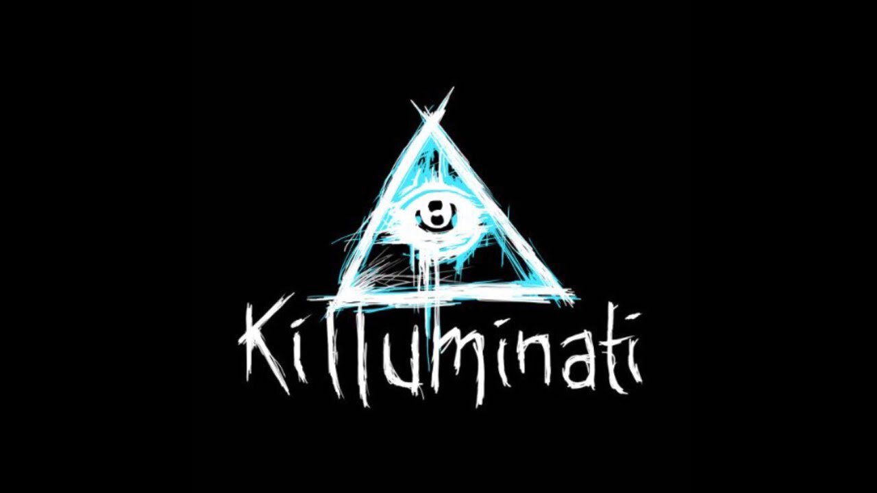 Killuminati - The Movie