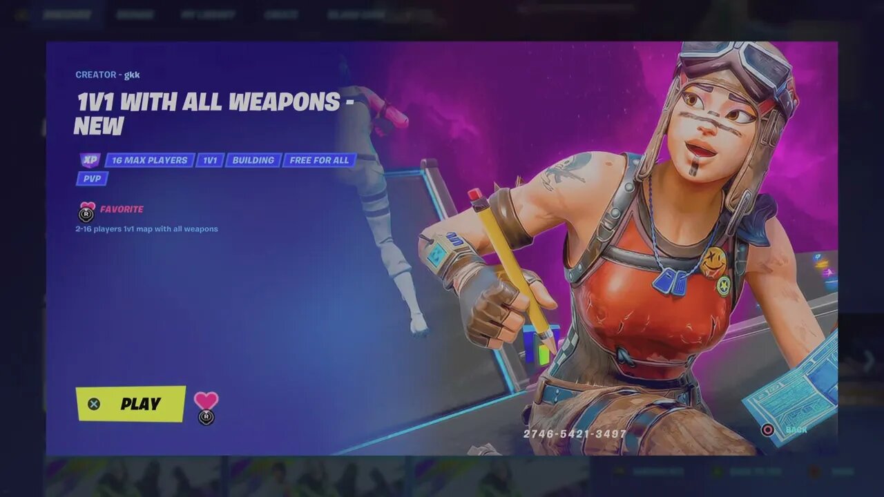 Fortnite_20220625183241