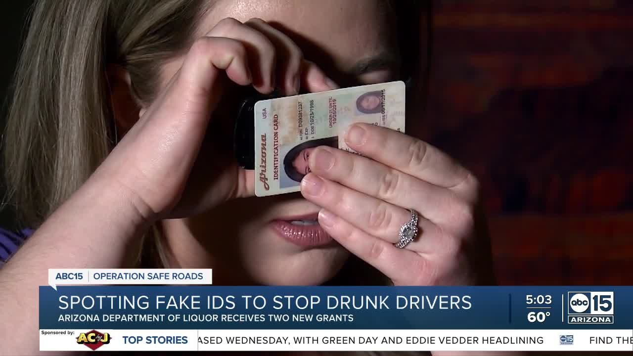 New grants aim to help combat underage drinking as event season ramps up in the Valley