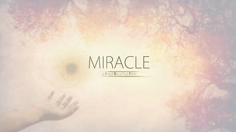 Miracle