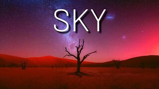 Sky (feat. Matty M.) – DEgITx Rock Music [ #Free RoyaltyBackground Music]