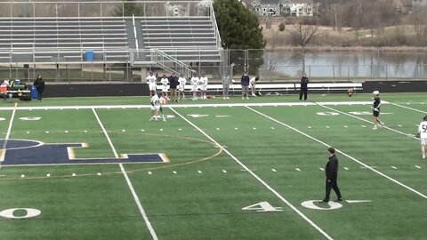 Lax PL JV vs Rosemount 7 of 9