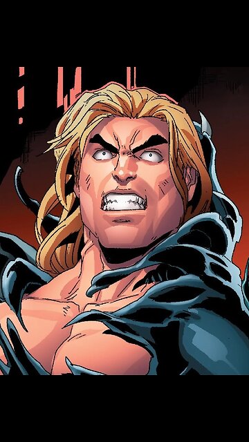 EDDIE BROCK TRAGIC DEATH