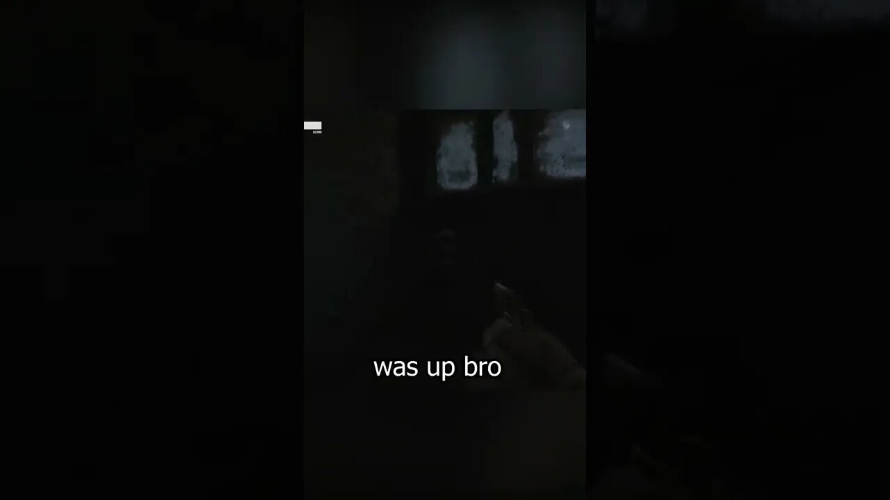 Escape from Tarkov Spawn killing noobs! #9