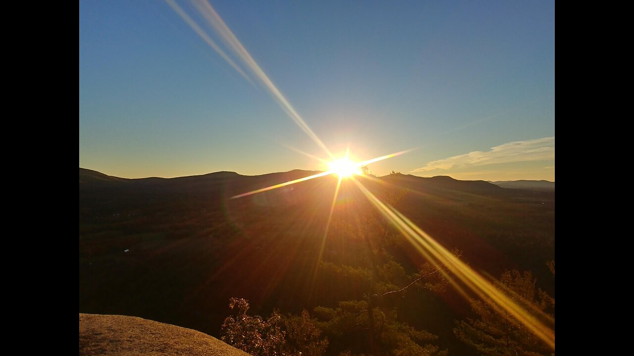 SERIOUSLY, WHATS UP WITH OUR SUN?