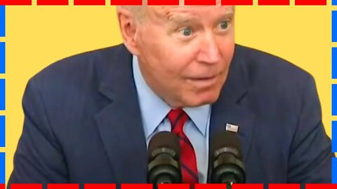TELEPROMPTER GUY CALLED OUT- GOTTA GO!