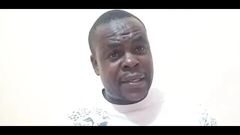 Ipob Awareness Campaign Continues With Mazi Chika Austin