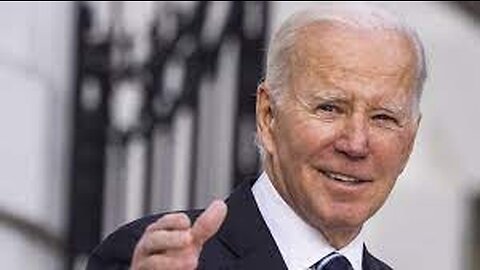 Biden’s ‘no regrets’ comment is ‘new low for this unaccountable president’: Spencer Brown