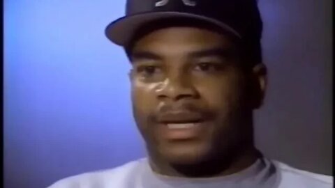 1991-12-15 NFL Today