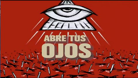 Guerra Mundial