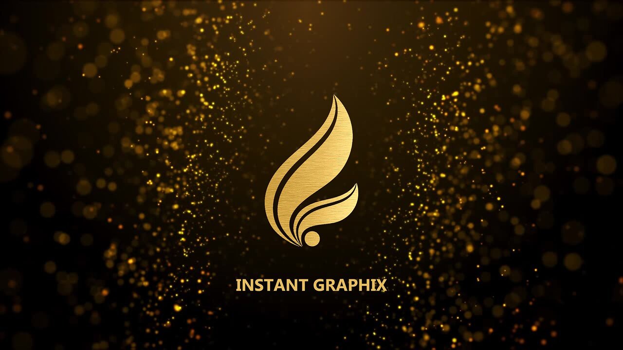 Welcome to Instant Graphix | Video Templates | Graphic Templates | Graphic Designing and many more.