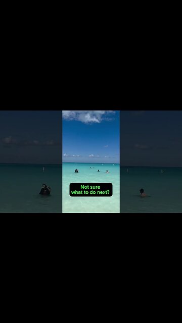 Have you Recently booked a cruise and aren’t sure what to do next? #cruise #cruiseship