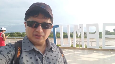 RECUERDO DE TUMBES 2021