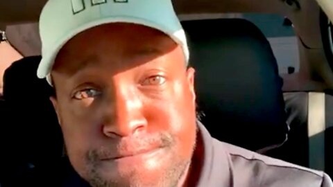 Roe v. Wade Overturned || Powerful Living With Henry Flowers !!