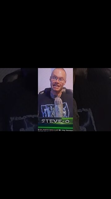 Is AI The DEATH Of FPL? #ai #fpl