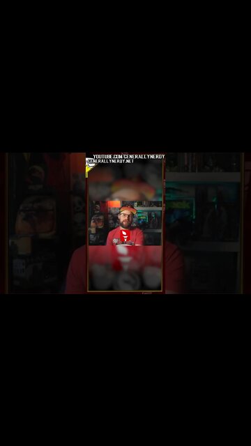 03 16 9x16 SHORT GTR shoutout #shorts