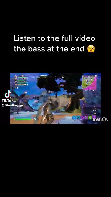 Epic snipes 😩💥