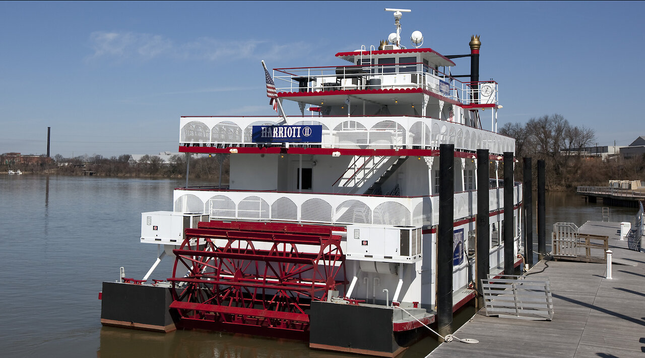 montgomory riverfront brawl