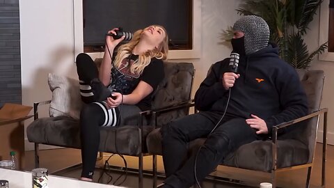 Mia Malkova Shares Her Most Extreme Scenes