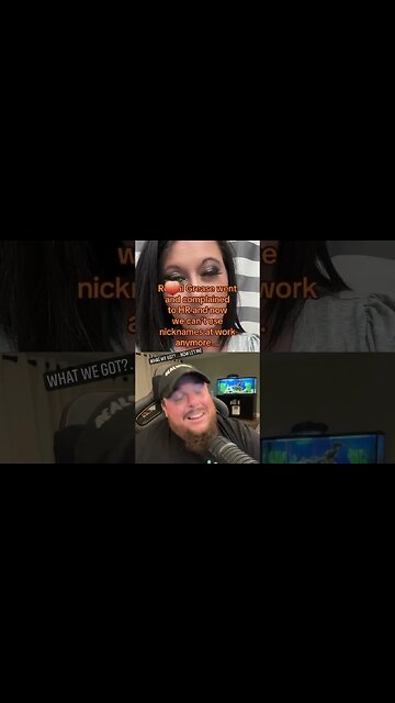 Here’s Your Dose Of REALarious…🤣🤣🤣 with @winkqueen3692 #makeyoulaugh #funny #duet #funnycomedy