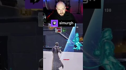 RIP The MISTAKES | Fortnite