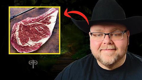🔵 The 1 Diet You Have Not Tried, YET... 👉