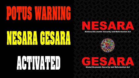 CHARLIE WARD SHOCKING NEWS UPDATE TODAY NOV 26.2022