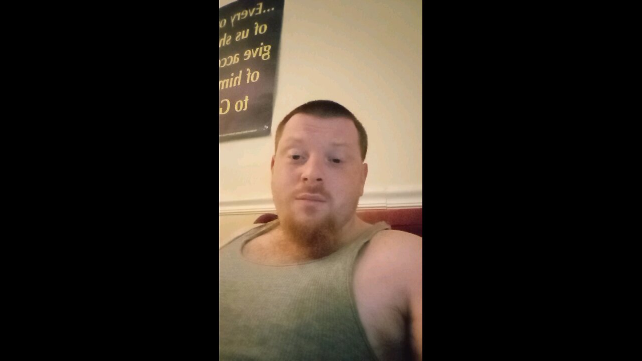 Call Them & Let's Get the Ball Rolling!