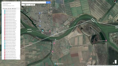 [ Ukraine SITREP ] Day139-140 (12-13/7) Summary - Russia restarts offensive after operational pause