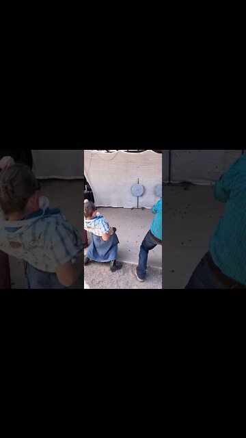 #shorts #2022 funny,prank,funjokes,dad jokes,funny memes,funny video,fun,laughing,funny animal,knock