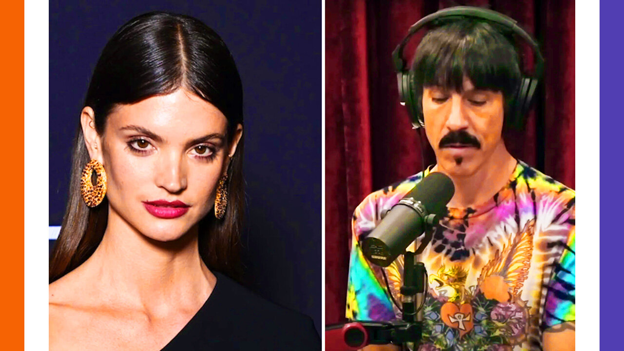 Celebrity Still Denying Cause of Those Who Died SUDDENLY