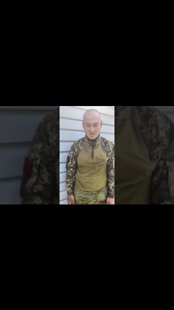 Soldiers of the 4th brigade of the #LPR captured a pravosek in #Toshkovka