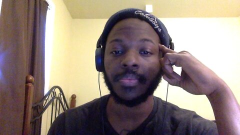 Everything Isn't Meant For You! This Is A Good Thing.