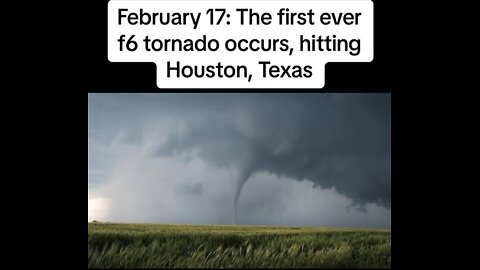 Predictions for 2024 Part 1