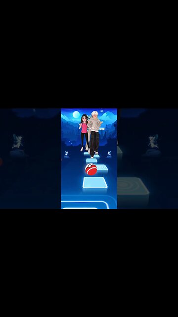 Baby Calm Down Dance #shorts #music #dance